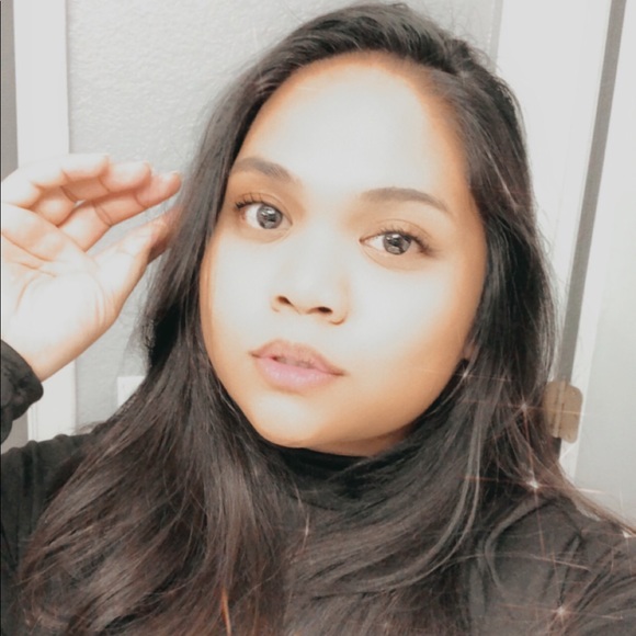 ❤️DROPPED PRICES❤️ - Picture 2 of 2